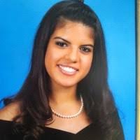 40+ "Isabella Camacho" profiles