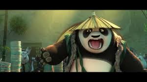 Chapter 1609 43 mins ago. Kung Fu Panda 3 2016 Imdb