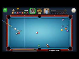 8 Pool Ball Gameplay 8 Ball Pool Cheat 8 Ball Pool Gameplay Pool Balls Pool Games Pool Hacks