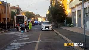 Erano ormai quasi arrivati quando è avvenuto il tragico incidente. Incidenti Stradali Notizie Su Napolitoday