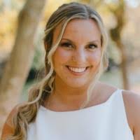 10+ "Jillian Howell" profiles