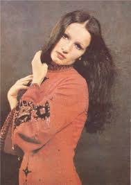 Чоловік помер незабаром після дня народження. Sofiya Rotaru Yak Zminilasya Zirka Zavdyaki Plastichnij Hirurgiyi