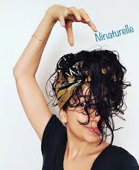 Epingle Sur Coiffure