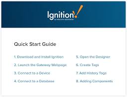 How to install ignition app: Download Ignition By Inductive Automation