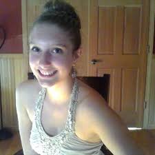 Julia McMichael (@McJewels95)