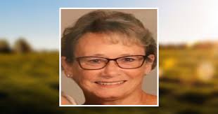 Paula Jean Lake Obituary November 2, 2020