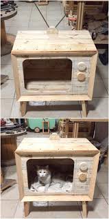 Repurposed Wooden Pallet Diy Ideas Easy Pallet Projects And Diy Wood Pallets Ideas Repurposed Pallet Wood Pallet Projects Easy Wood Pallet Furniture