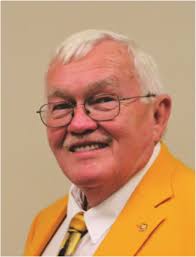 Courier Mar Apr 2021 No 2 color.pub