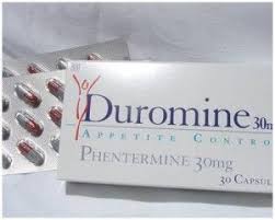 Buy Duromine In South Africa Duromine Online Diet Pills Appetite Suppressant Diet