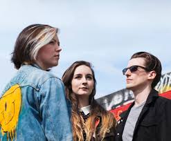 Maria Coughlan (@MariaCoughlan17)