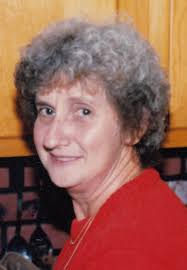 McKeesport and Mon-Yough Obituaries