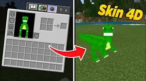 مميزات لعبة ماين كرافت للاندرويد minecraft pocket edition الأصلية : ÙƒÙŠÙ ØªØ­Ù…Ù„ Ù…Ø§ÙŠÙ† ÙƒØ±Ø§ÙØª Ø¨Ø¯ÙˆÙ† ÙÙ„ÙˆØ³ Ø§ÙŠÙÙˆÙ†