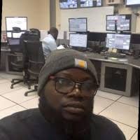 400+ "Andoh" profiles