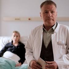 Axel lived in between 1855 and 1865, at address. In Aller Freundschaft Dr Heilmann Geht Wieder An Die Presse Bunte De