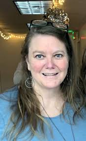 Angela Heavener Obituary