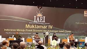 Mereka adalah para ulama yang ahli ilmu ekonomi, yang umumnya mereka selain prof.dr m.umer chapra, ahli ekonomi islam yang mengatakan ijma' nya ulama tentang keharaman. Ulama Ahli Ekonomi Biografi Habib Luthfi Ulama Paling Low Profile Di Home Ilmu Ekonomi 17 Pengertian Ilmu Ekonomi Menurut Ahli
