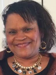 New Hope Christian Assembly