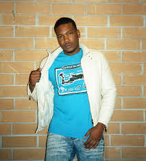 ملف ‏‎Don Papi‎‏ الشخصي‎