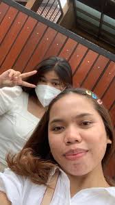 Pin von mildred roman auf NIETOS AMADOS