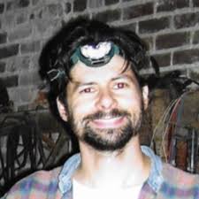 Obituary information for Rondell Combs II