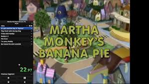 Make Way For Noddy Martha Monkey S Banana Pie Any Speedrun In 5 27 98 Nbcu Dreamworks Family International Free Download Borrow And Streaming Internet Archive See the complete make way for noddy series book list in order, box sets or omnibus editions, and companion titles. banana pie any speedrun