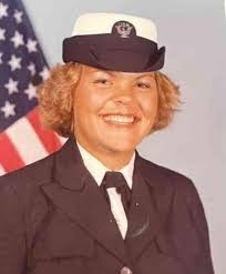 Elizabeth Diamond Obituary (1963