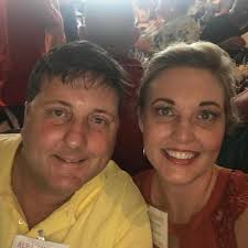 Spencer Keith Sprinkle (@spencer.sprinkle) • Facebook