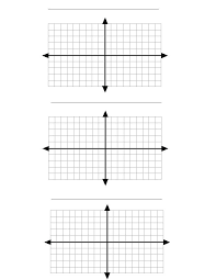 Maths Graph Paper Akasharyans Com