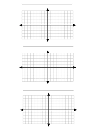 maths graph paper akasharyans com