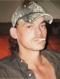 Obituary information for Ricky Dean Norton