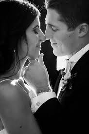 Sentimental Wedding at Maplewood Country Club