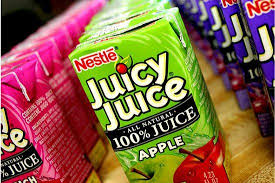 When Sugar Is Still Sugar No Sugar Foods Healthy Food Options Nutrition Articles