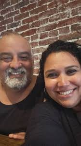 The day we arrived in Hawaii was Sept 26th. It was the 5 year anniversary  of my mother in-law’s passing. @dancinjack has a real hard time during this  time. I wouldn’t be the person I am today if it ...