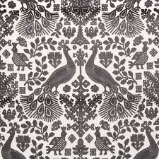 At fabricgateway.com find thousands of fabric categorized into thousands of categories. Buy F Schumacher Pavone Velvet Carbon 72970 Cut And Patterned Velvets Collection Indoor Upholstery Fabric