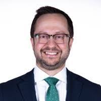 Jack Magness's Instagram, Twitter & Facebook