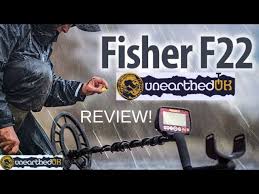 But do you know how much it really costs you? Full Fisher F22 11dd Coil Review Uk Youtube