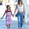 Bethany joy lenz has a boyfriend now after ending married life with boyfriend? 3