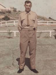 4 you been shopping lately because there selling lives around the corner, you should go get one! Indigenous Aussie Vietnam Vet Victor Simon Dies Aged 74 Life Commemorated Daily Telegraph