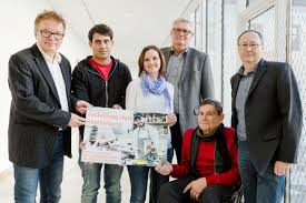 Check spelling or type a new query. Land Oberosterreich Lr Anschober Grossartiger Start Der Initiative Ausbildung Statt Abschiebung Petition Gegen Die Abschiebung Unserer Kunftigen Fachkrafte