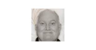 Michael Edward "Soup" Helm Obituary (2023)