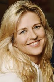 Friends to the End (Short 2017)