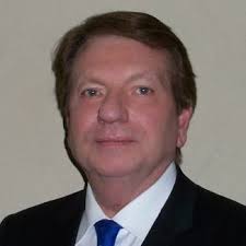 I love this GJK family. Today we held our annual GJK Awards lunch at The  Atlantic Atlantic Group ,where our quarterly winners, their nominators, our  Executive Team, Managing Director George Stamas… |