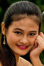 Hello, Love, Goodbye (2019)