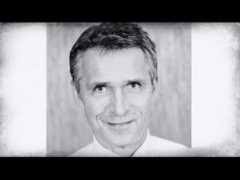 She was also the aunt of ingrid schulerud who was married to norwegian prime minister, later secretary. Jens Stoltenberg Anne Catharina Stoltenberg Jens Har Gitt Jonas En Myk Start Nrk Norge Oversikt Over Nyheter Fra Ulike Deler Av Landet Jens Stoltenberg Born 16 March 1959 Is A