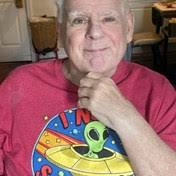 Trammel Family Obituaries