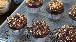 The florida cupcake bar specializes in liquor infused and vitamin infused cupcakes. Fresh From Florida Recipe Make A Tasty Dish Of Florida Peanut And Chocolate Cupcakes