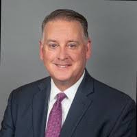 Dwight Hinkle's Instagram, Twitter & Facebook