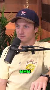 Kira Kosarin Addresses Rumors: Never Dated Jack Griffo!