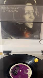 Nicknamed the “Female Preacher,” Lyn Collins was discovered in the early  ‘70s by James Brown. “Think (About It)” became her first and biggest hit,  made her the most commercially successful female ...