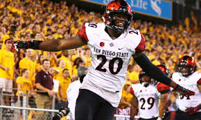 College football playoff bracketology
